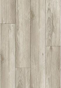 Mexen Sky Valley panele winylowe 1240 x 182 mm SPC 6,5 mm, podkład IXPE 1,5 mm, 4 V-Fuga, Dąb - F1040-1240-182-505-4V1-01
