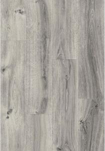 Mexen Harrison panele winylowe 1240 x 182 mm SPC 6,5 mm, podkład IXPE 1,5 mm, 4 V-Fuga, Dąb - F1044-1240-182-505-4V1-01