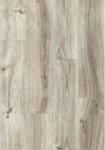 Mexen Richmond panele winylowe 1240 x 182 mm SPC 6,5 mm, podkład IXPE 1,5 mm, 4 V-Fuga, Dąb - F1043-1240-182-505-4V1-01