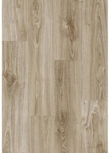 Mexen Fort Valley panele winylowe 1240 x 182 mm SPC 6,5 mm, podkład IXPE 1,5 mm, 4 V-Fuga, Dąb - F1046-1240-182-505-4V1-01