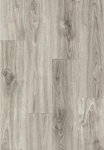 Mexen Silver Creek panele winylowe 1240 x 182 mm SPC 6,5 mm, podkład IXPE 1,5 mm, 4 V-Fuga, Dąb - F1047-1240-182-505-4V1-01
