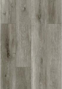 Mexen Riverdale panele winylowe 1240 x 182 mm SPC 6,5 mm, podkład IXPE 1,5 mm, 4 V-Fuga, Dąb - F1052-1240-182-505-4V1-01