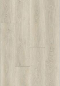 Mexen Concord panele winylowe 1240 x 182 mm SPC 6,5 mm, podkład IXPE 1,5 mm, 4 V-Fuga, Dąb - F1056-1240-182-505-4V1-01