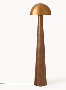 Lampa podłogowa Deren