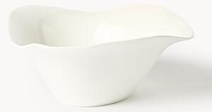 Misa do sałatek z porcelany Joana