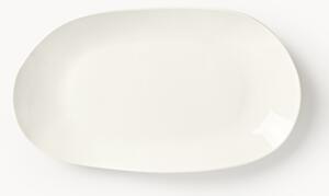 Półmisek z porcelany Joana
