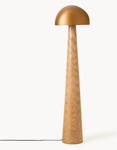 Lampa podłogowa Deren