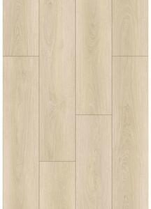 Mexen Charlotte panele winylowe 1240 x 182 mm SPC 6,5 mm, podkład IXPE 1,5 mm, 4 V-Fuga, Dąb - F1055-1240-182-505-4V1-01