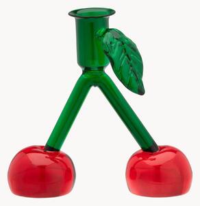 Świecznik Cherry