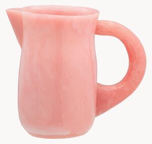 Dzbanek Pink Lemonade, 1,5 l