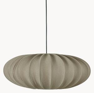 Lampa wisząca Mamsell
