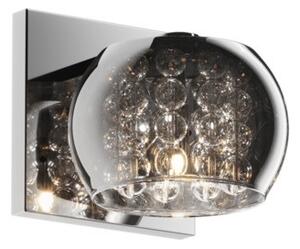 Kinkiet CRYSTAL 1