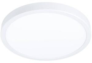 Eglo Eglo 31379 - LED Sciemnialne oświetlenie łazienkowe ARGOLIS-Z LED/19,5W/230V IP44 EG31379