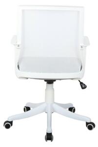 Fotel biurowy OMAHA 2 CX0722M-W1