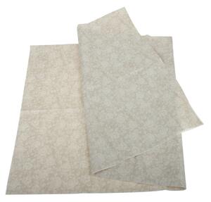 Obrus zmywalny z PCV 140x180 cm – Dakls