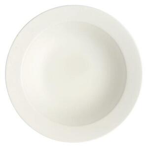 Talerz głęboki, sałatkowy Royal Villeroy & Boch
