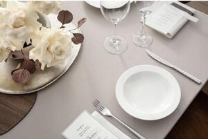 Talerz głęboki, sałatkowy Royal Villeroy & Boch