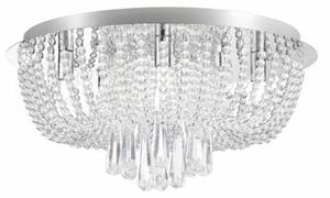 Lampa sufitowa SENSI 19157M