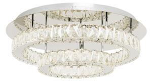 Lampa sufitowa MIRAL LED MTC191101-2