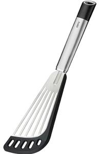 Łopatka GEFU Primeline G-29202