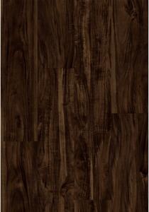Mexen Acavia panele winylowe 1240 x 182 mm SPC 6,5 mm, podkład IXPE 1,5 mm, 4 V-Fuga, Akacja - F1066-1240-182-505-4V1-01
