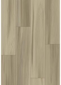 Mexen Indianapolis panele winylowe 1240 x 182 mm SPC 6,5 mm, podkład IXPE 1,5 mm, 4 V-Fuga, Klon - F1063-1240-182-505-4V1-01