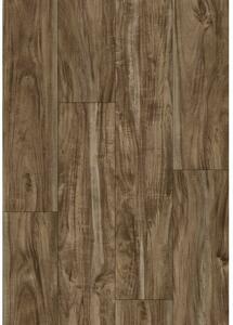 Mexen Fort Worth panele winylowe 1240 x 182 mm SPC 6,5 mm, podkład IXPE 1,5 mm, 4 V-Fuga, Akacja - F1065-1240-182-505-4V1-01