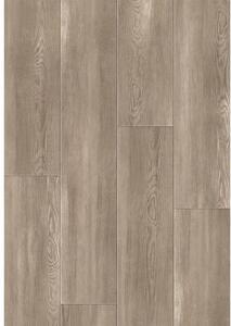 Mexen Wichita panele winylowe 1240 x 182 mm SPC 6,5 mm, podkład IXPE 1,5 mm, 4 V-Fuga, Sosna - F1077-1240-182-505-4V1-04