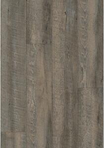 Mexen Lexington panele winylowe 1240 x 182 mm SPC 6,5 mm, podkład IXPE 1,5 mm, 4 V-Fuga, Jodła - F1083-1240-182-505-4V1-05