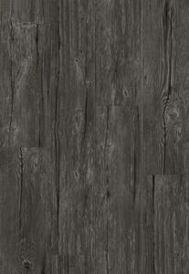 Mexen Bakersfield panele winylowe 1240 x 182 mm SPC 6,5 mm, podkład IXPE 1,5 mm, 4 V-Fuga, Sosna - F1079-1240-182-505-4V1-04