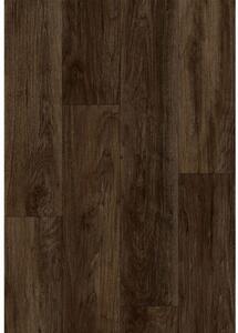 Mexen Albuquerque panele winylowe 1240 x 182 mm SPC 6,5 mm, podkład IXPE 1,5 mm, 4 V-Fuga, Orzech - F1072-1240-182-505-4V1-03