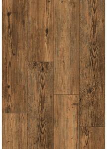 Mexen Anaheim panele winylowe 1240 x 182 mm SPC 6,5 mm, podkład IXPE 1,5 mm, 4 V-Fuga, Sosna - F1080-1240-182-505-4V1-04
