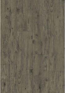 Mexen Long Beach panele winylowe 1240 x 182 mm SPC 6,5 mm, podkład IXPE 1,5 mm, 4 V-Fuga, Sosna - F1075-1240-182-505-4V1-04