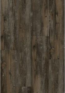 Mexen Tulsa panele winylowe 1240 x 182 mm SPC 6,5 mm, podkład IXPE 1,5 mm, 4 V-Fuga, Sosna - F1076-1240-182-505-4V1-04