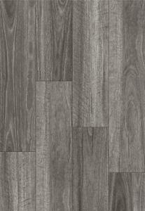 Mexen Everglades panele winylowe 1240 x 182 mm SPC 6,5 mm, podkład IXPE 1,5 mm, 4 V-Fuga, Eukaliptus - F1068-1240-182-505-4V1-06