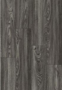 Mexen Chandler panele winylowe 1240 x 182 mm SPC 6,5 mm, podkład IXPE 1,5 mm, 4 V-Fuga, Wierzba - F1089-1240-182-505-4V1-07