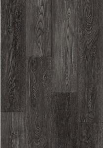 Mexen Tacoma panele winylowe 1240 x 182 mm SPC 6,5 mm, podkład IXPE 1,5 mm, 4 V-Fuga, Dąb - F1104-1240-182-505-4V1-01