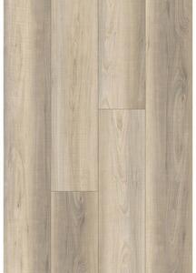 Mexen Anchorage panele winylowe 1240 x 182 mm SPC 6,5 mm, podkład IXPE 1,5 mm, 4 V-Fuga, Wiąz - F1097-1240-182-505-4V1-11