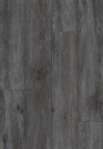 Mexen Boise panele winylowe 1240 x 182 mm SPC 6,5 mm, podkład IXPE 1,5 mm, 4 V-Fuga, Dąb - F1101-1240-182-505-4V1-01