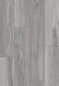 Mexen Garland panele winylowe 1240 x 182 mm SPC 6,5 mm, podkład IXPE 1,5 mm, 4 V-Fuga, Spotted Gum - F1096-1240-182-505-4V1-09