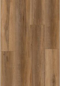 Mexen Hialeah panele winylowe 1240 x 182 mm SPC 6,5 mm, podkład IXPE 1,5 mm, 4 V-Fuga, Katalapa - F1095-1240-182-505-4V1-09