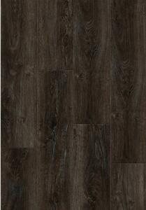 Mexen Oxnard panele winylowe 1240 x 182 mm SPC 6,5 mm, podkład IXPE 1,5 mm, 4 V-Fuga, Dąb - F1105-1240-182-505-4V1-01
