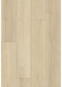Mexen Providence panele winylowe 1240 x 182 mm SPC 6,5 mm, podkład IXPE 1,5 mm, 4 V-Fuga, Dąb - F1119-1240-182-505-4V1-01