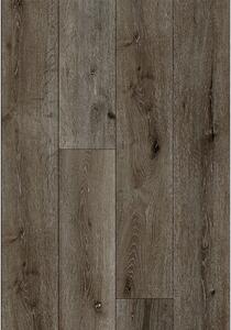 Mexen Knoxville panele winylowe 1240 x 182 mm SPC 6,5 mm, podkład IXPE 1,5 mm, 4 V-Fuga, Dąb - F1116-1240-182-505-4V1-01