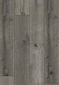 Mexen Grand Rapids panele winylowe 1240 x 182 mm SPC 6,5 mm, podkład IXPE 1,5 mm, 4 V-Fuga, Dąb - F1112-1240-182-505-4V1-01
