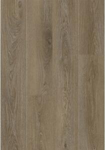 Mexen Oceanside panele winylowe 1240 x 182 mm SPC 6,5 mm, podkład IXPE 1,5 mm, 4 V-Fuga, Dąb - F1121-1240-182-505-4V1-01