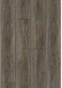 Mexen Tallahassee panele winylowe 1240 x 182 mm SPC 6,5 mm, podkład IXPE 1,5 mm, 4 V-Fuga, Dąb - F1114-1240-182-505-4V1-01