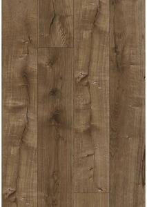 Mexen Grand Prairie panele winylowe 1240 x 182 mm SPC 6,5 mm, podkład IXPE 1,5 mm, 4 V-Fuga, Dąb - F1115-1240-182-505-4V1-01