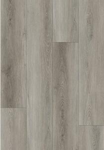 Mexen Brownsville panele winylowe 1240 x 182 mm SPC 6,5 mm, podkład IXPE 1,5 mm, 4 V-Fuga, Dąb - F1118-1240-182-505-4V1-01