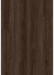 Mexen Garden Grove panele winylowe 1240 x 182 mm SPC 6,5 mm, podkład IXPE 1,5 mm, 4 V-Fuga, Dąb - F1122-1240-182-505-4V1-01